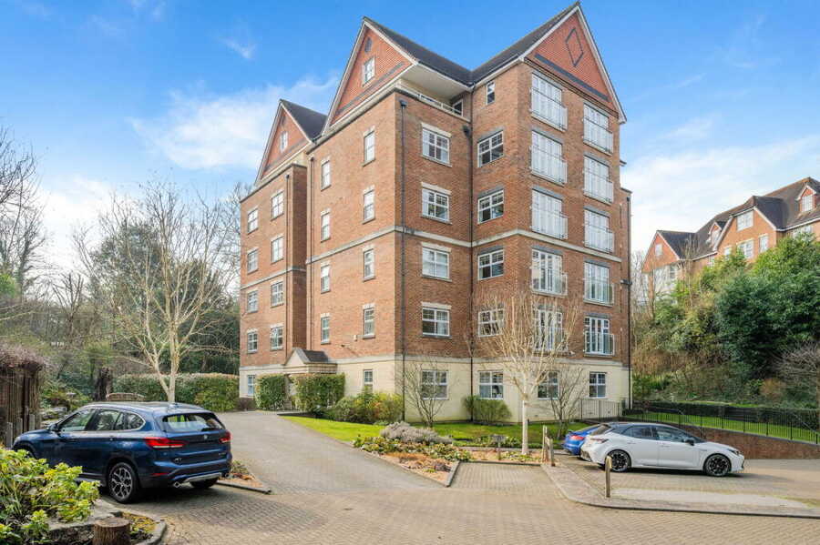 Property photo 4