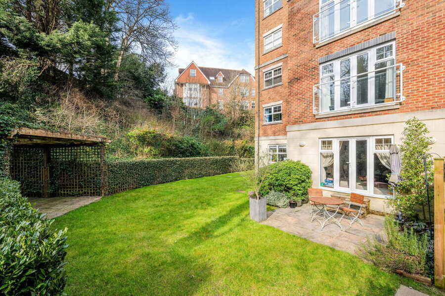 Property photo 5