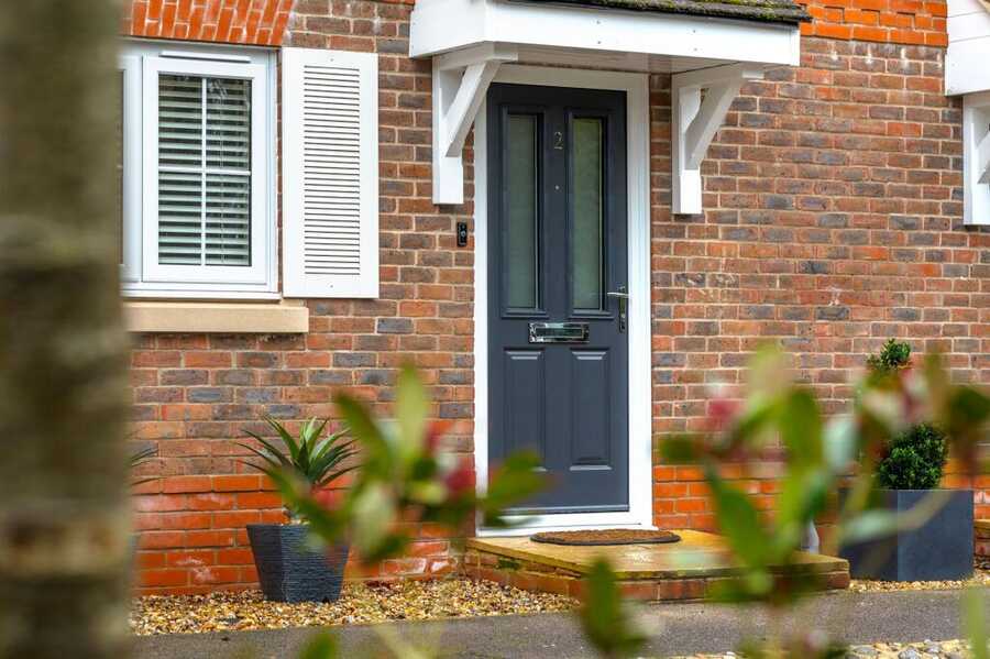 Property photo 7