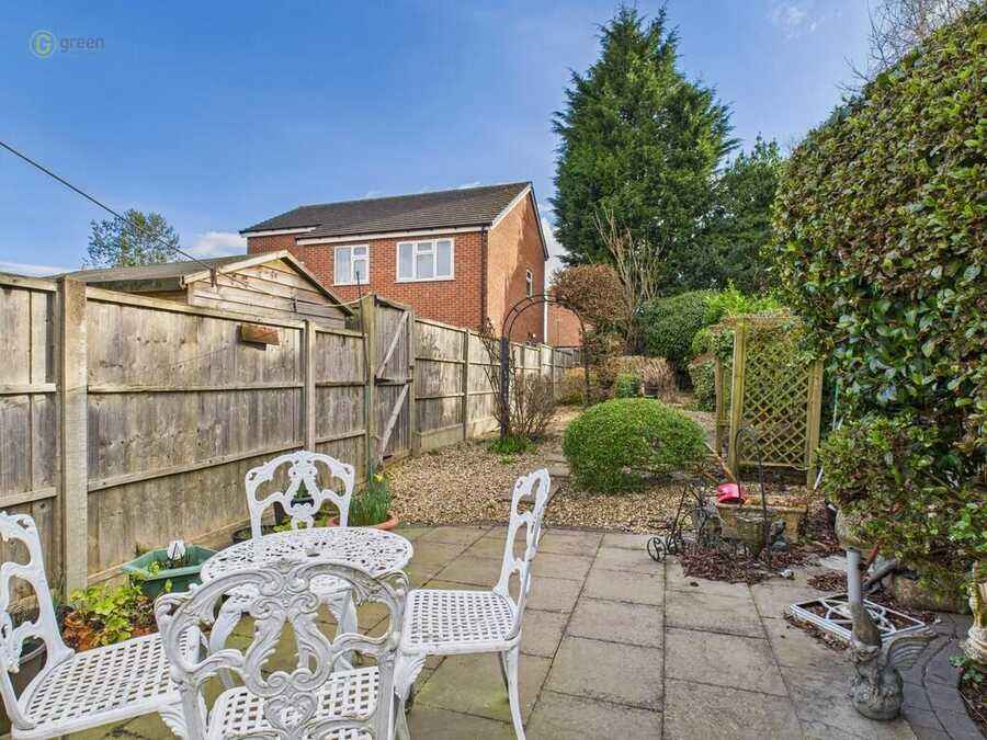 Property photo 7