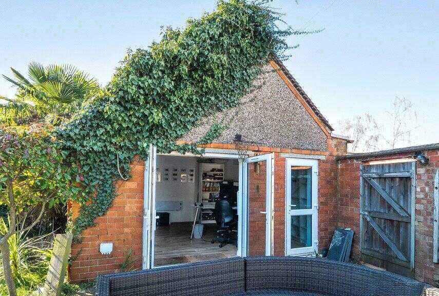 Property photo 7