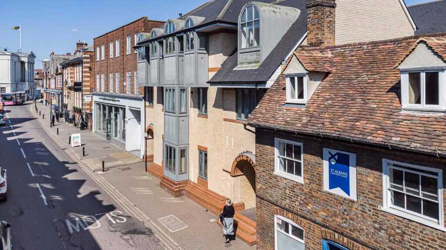 Property photo 7