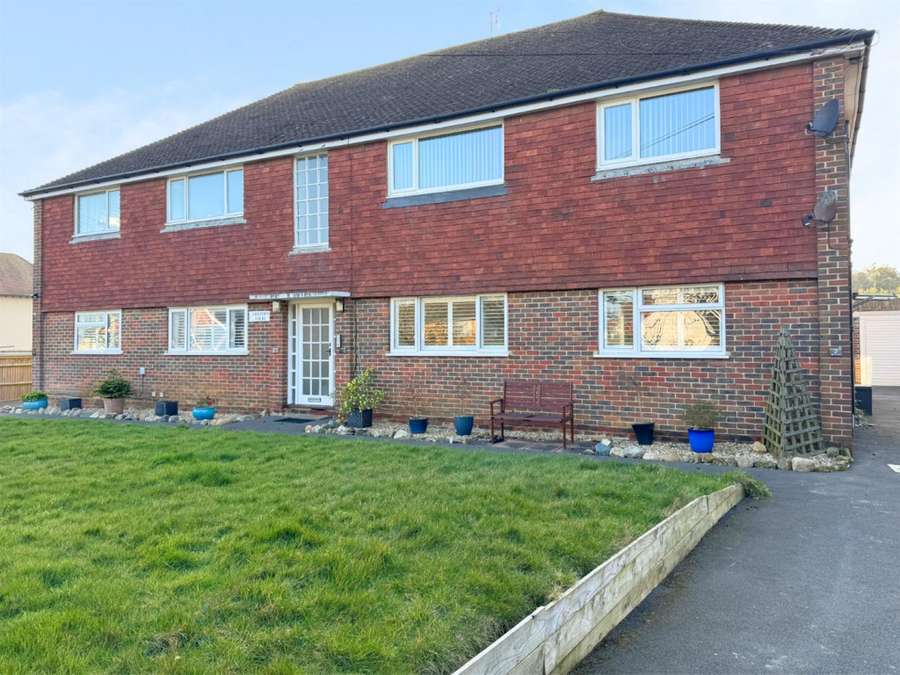 Property photo 7