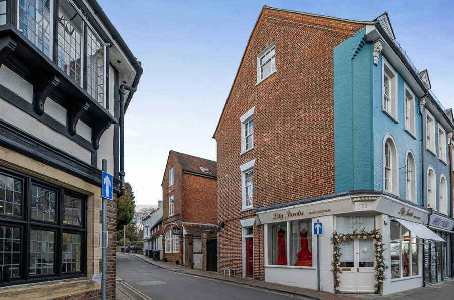 Property photo 7