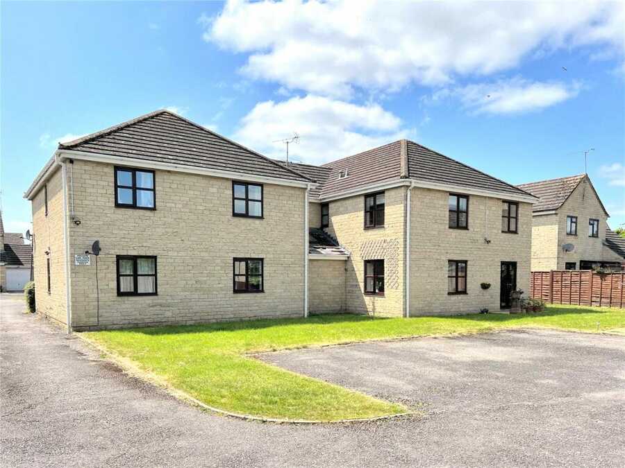 Property photo 6