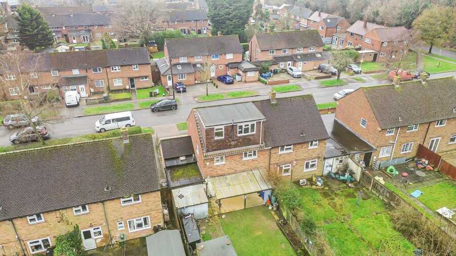 Property photo 6