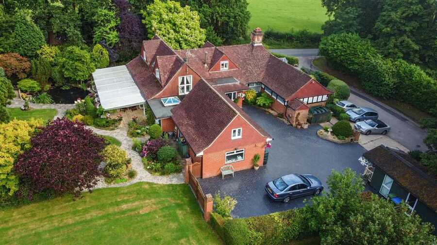 Property photo 4