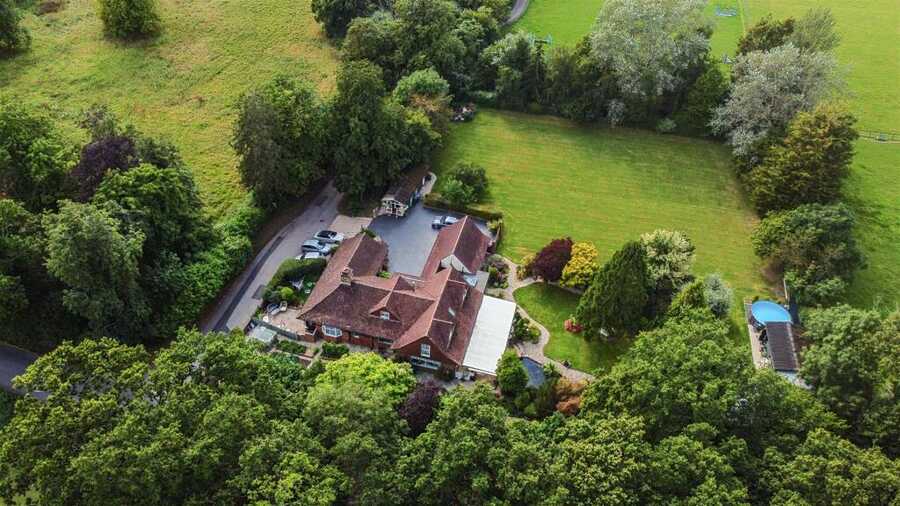 Property photo 7