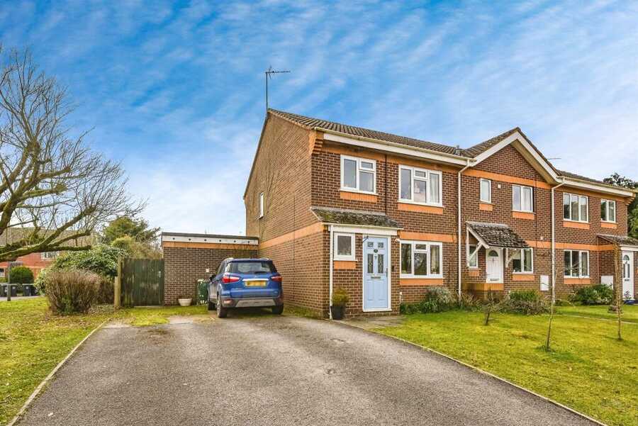 Property photo 1