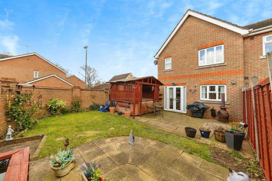 Property photo 6