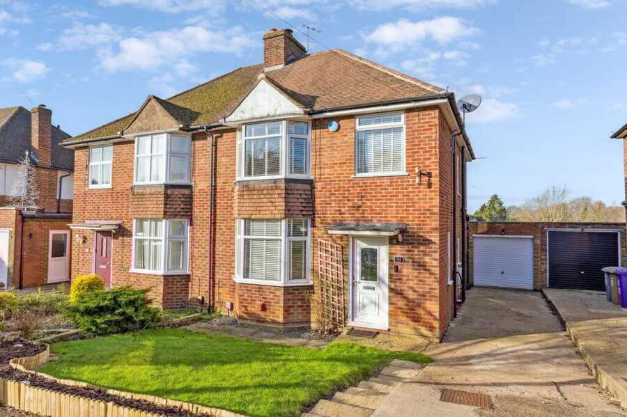 Property photo 6