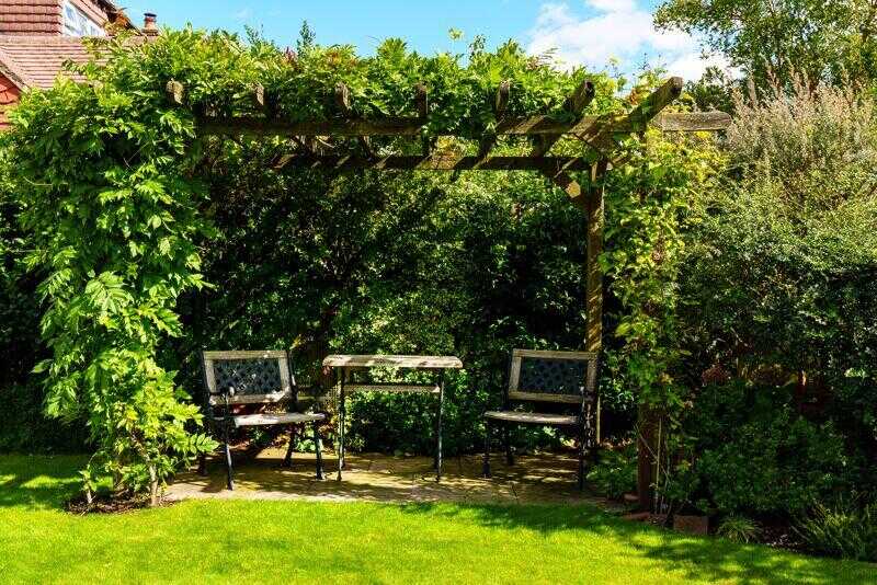 Property photo 7