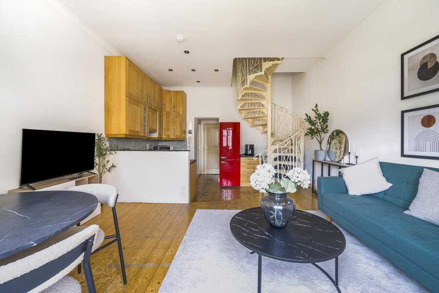 Property photo 7