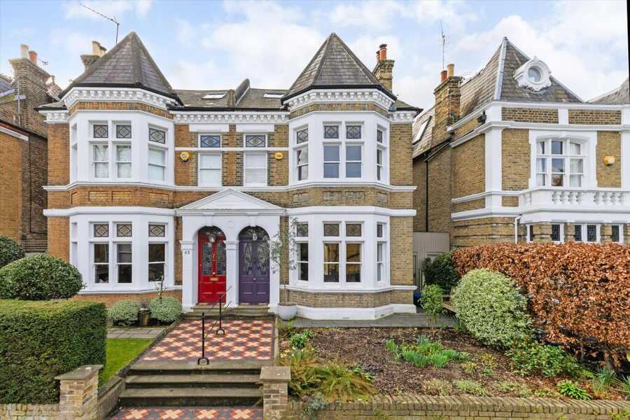 Property photo 7