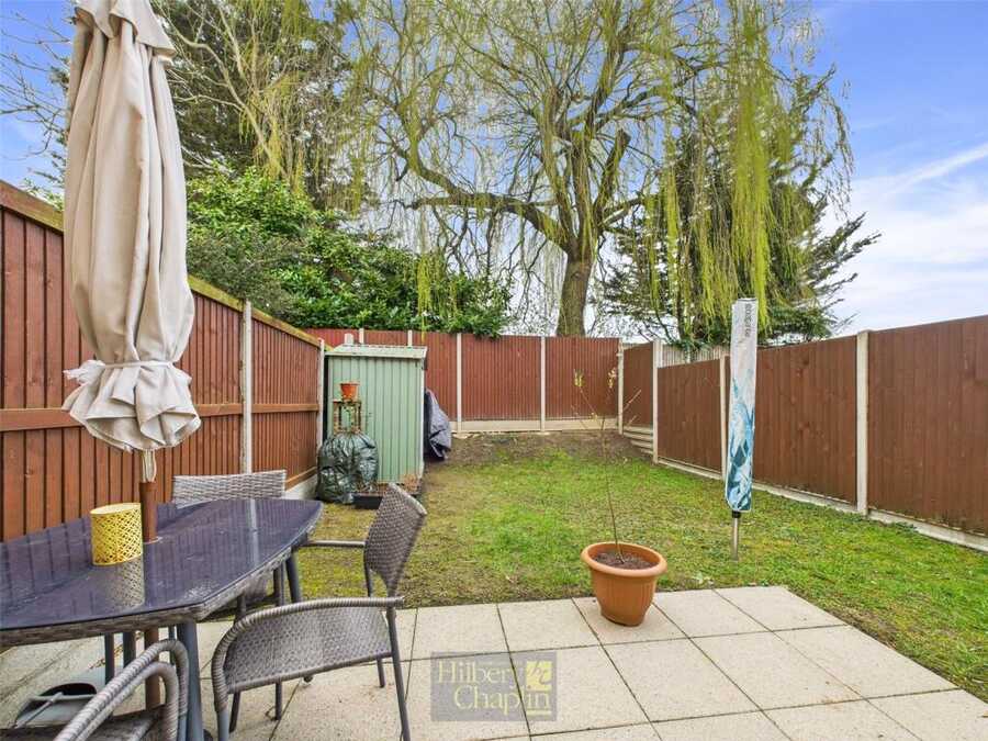 Property photo 7