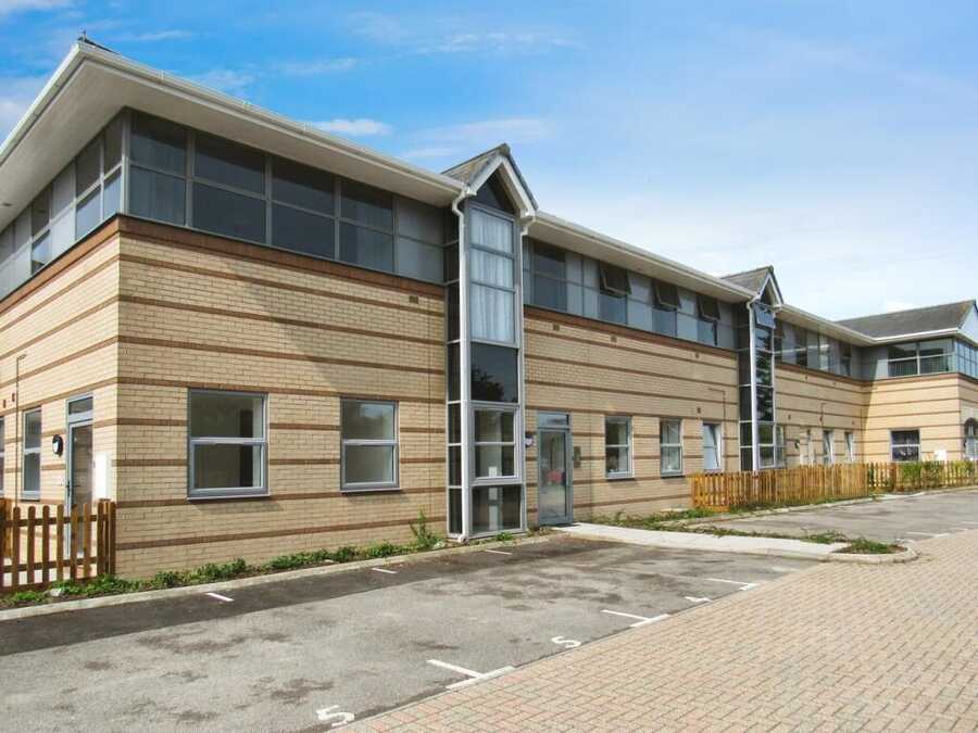 Property photo 2