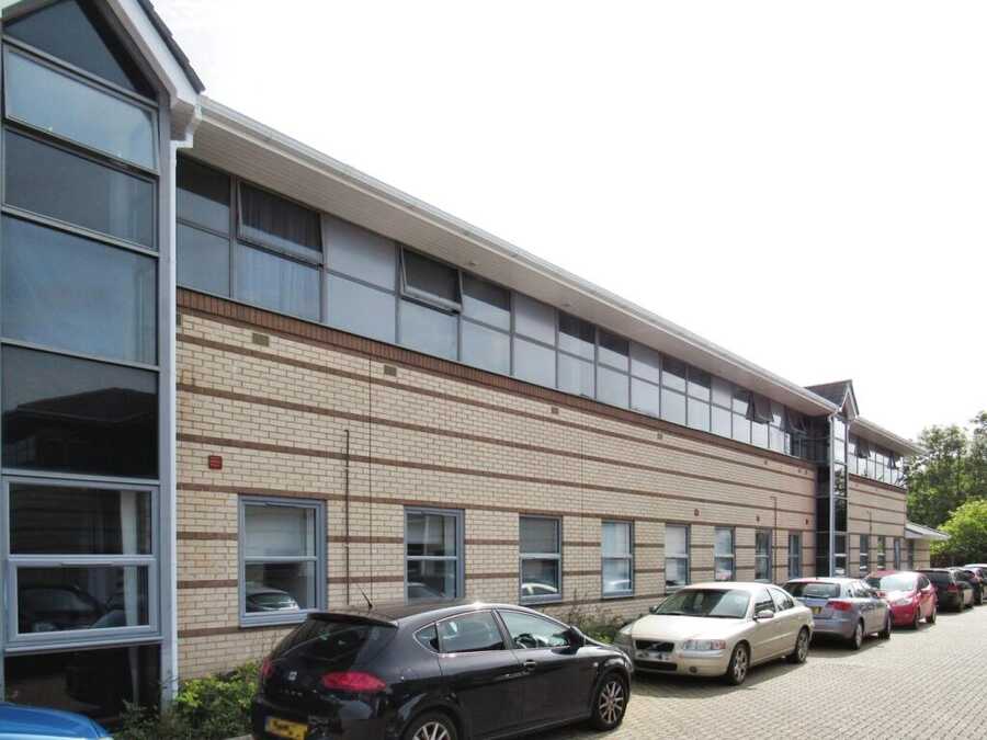 Property photo 7