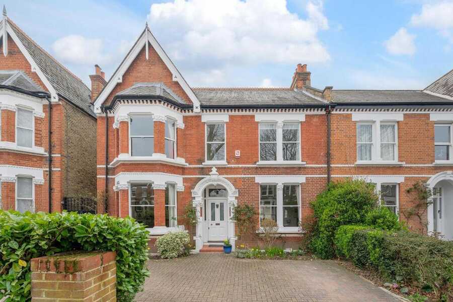 Property photo 7
