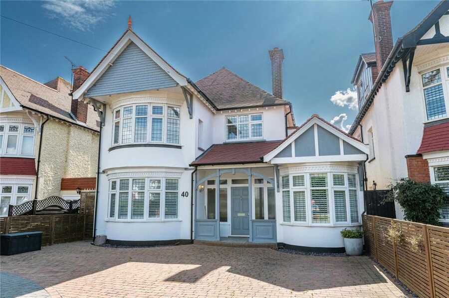 Property photo 6