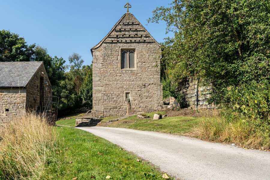 Property photo 6