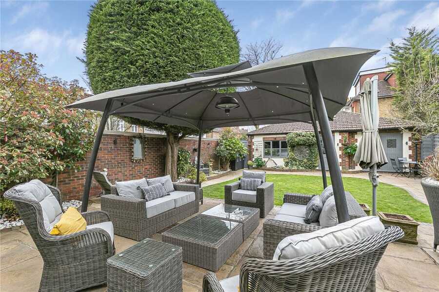 Property photo 7
