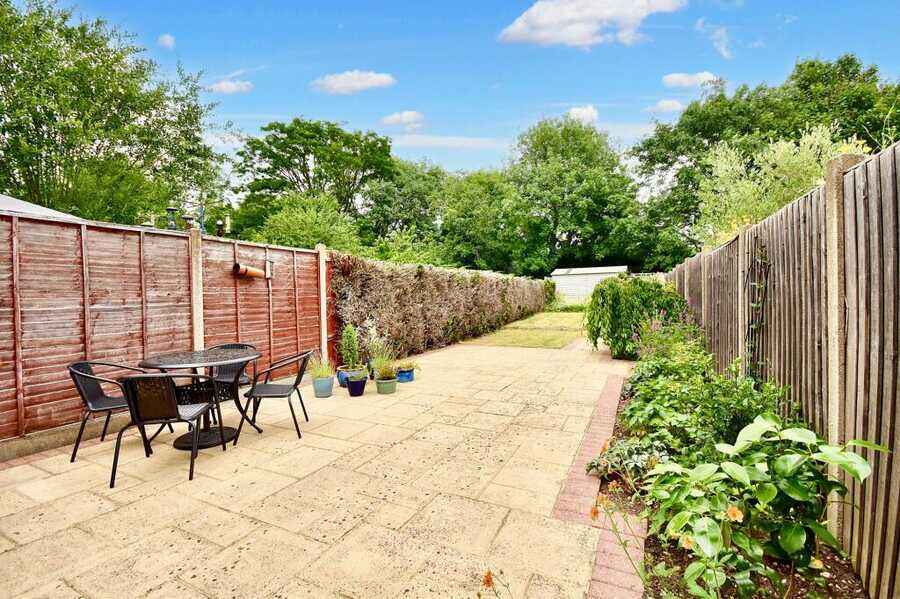 Property photo 7