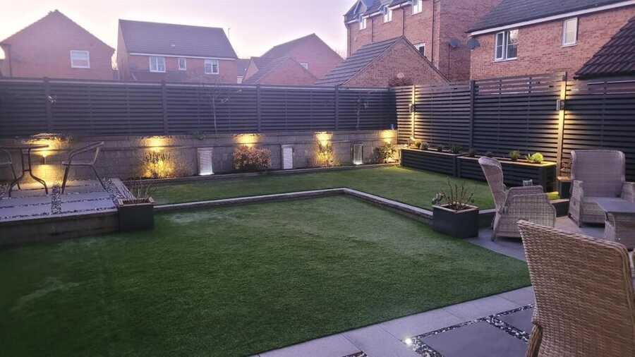 Property photo 7