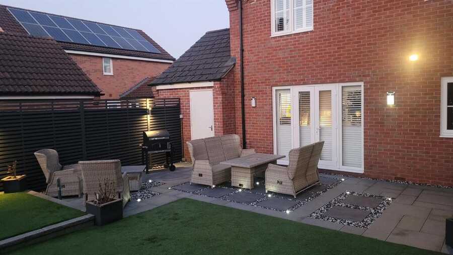 Property photo 6