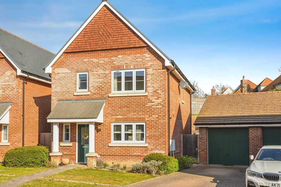 Property photo 1