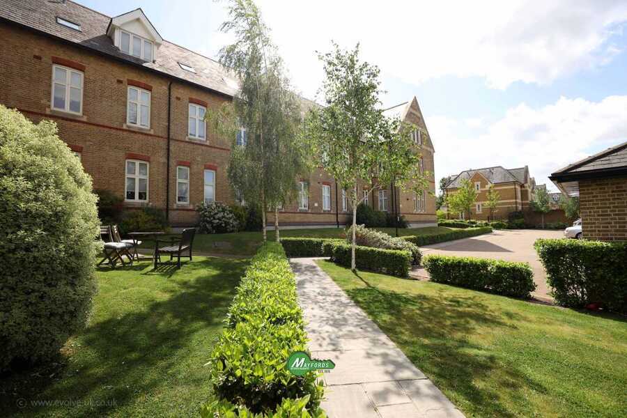 Property photo 7