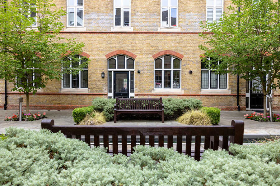 Property photo 6