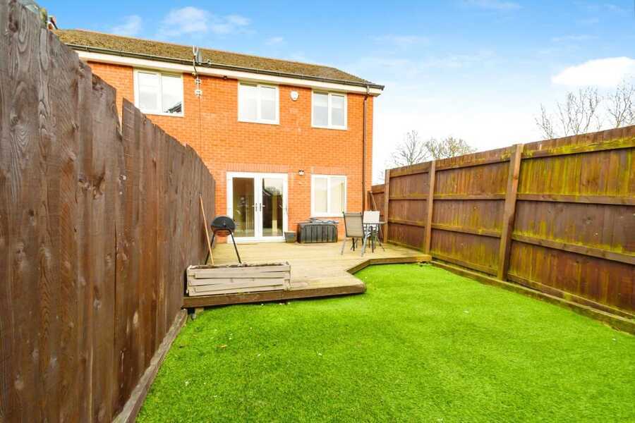 Property photo 6