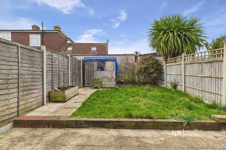 Property photo 6