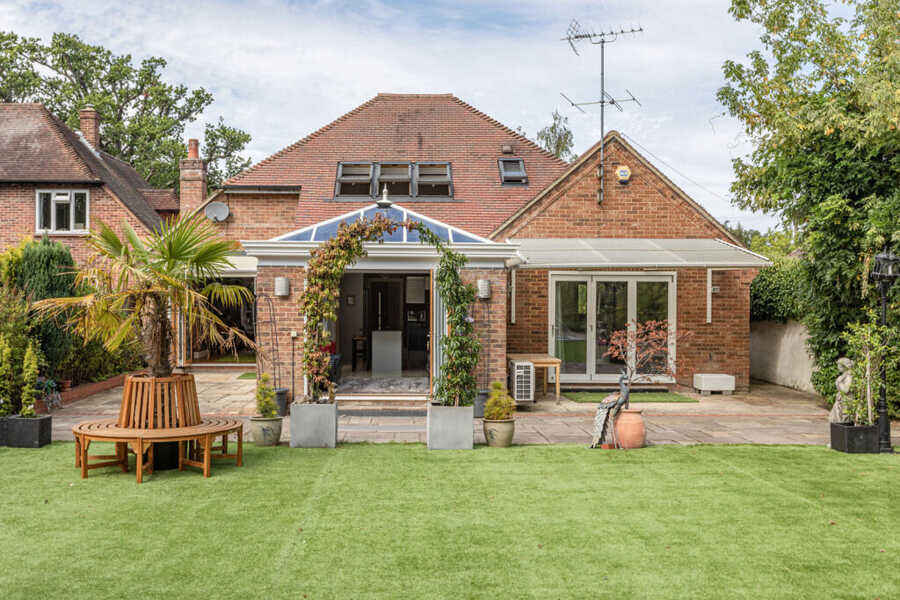 Property photo 6