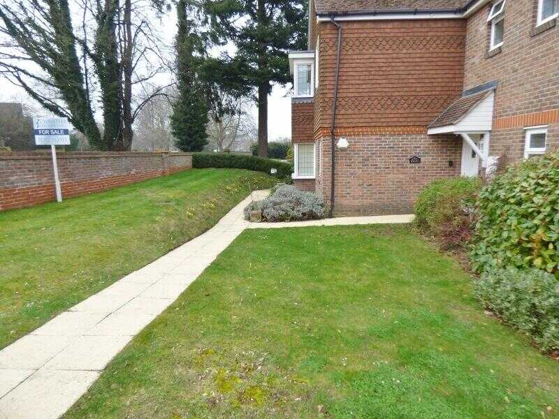 Property photo 7