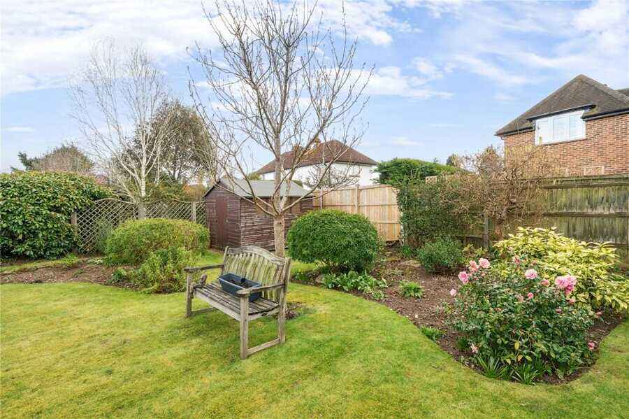 Property photo 6