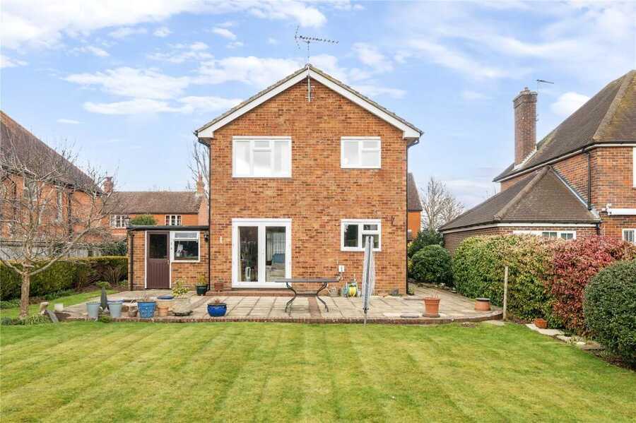 Property photo 5
