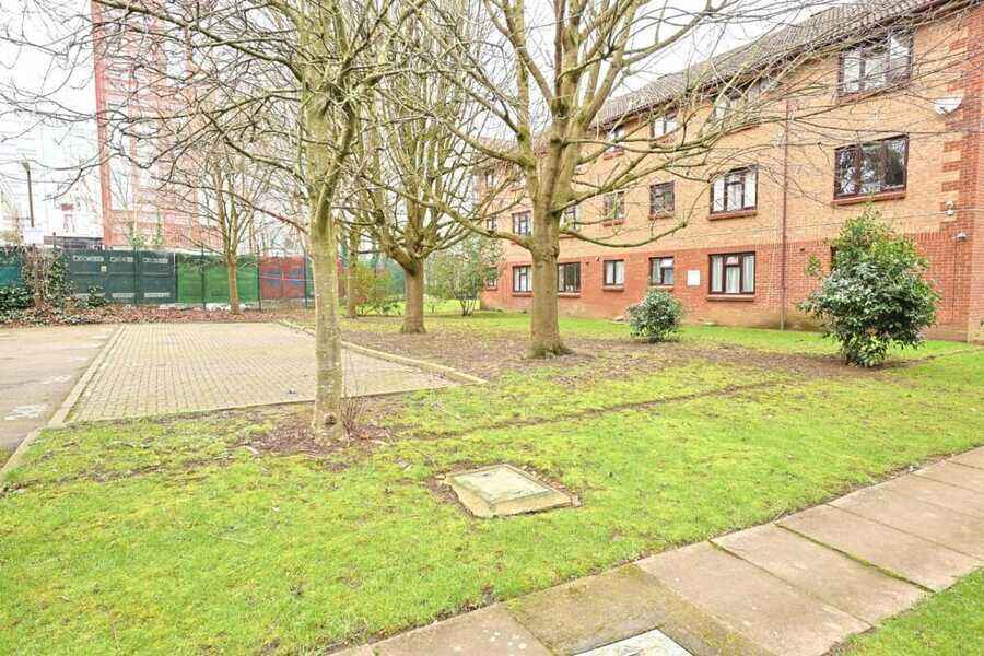 Property photo 5