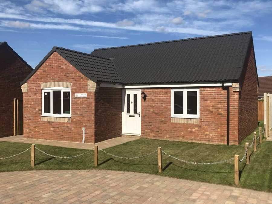 Property photo 7