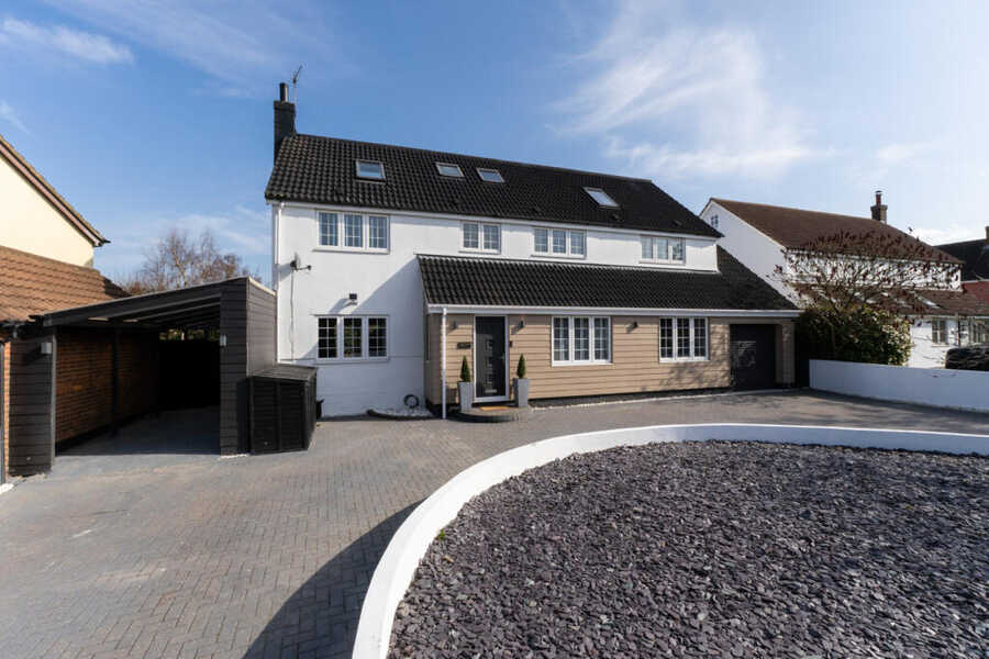 Property photo 6