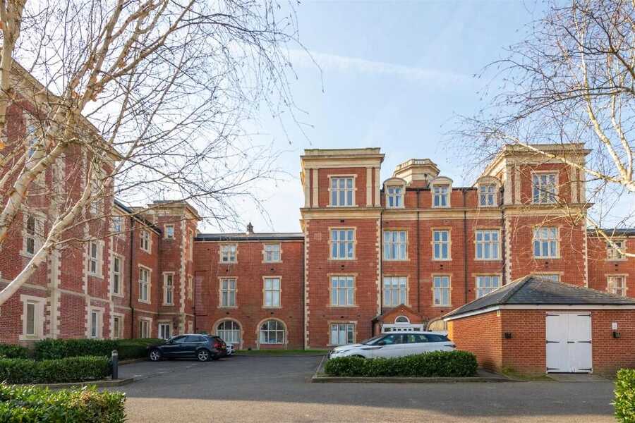 Property photo 6
