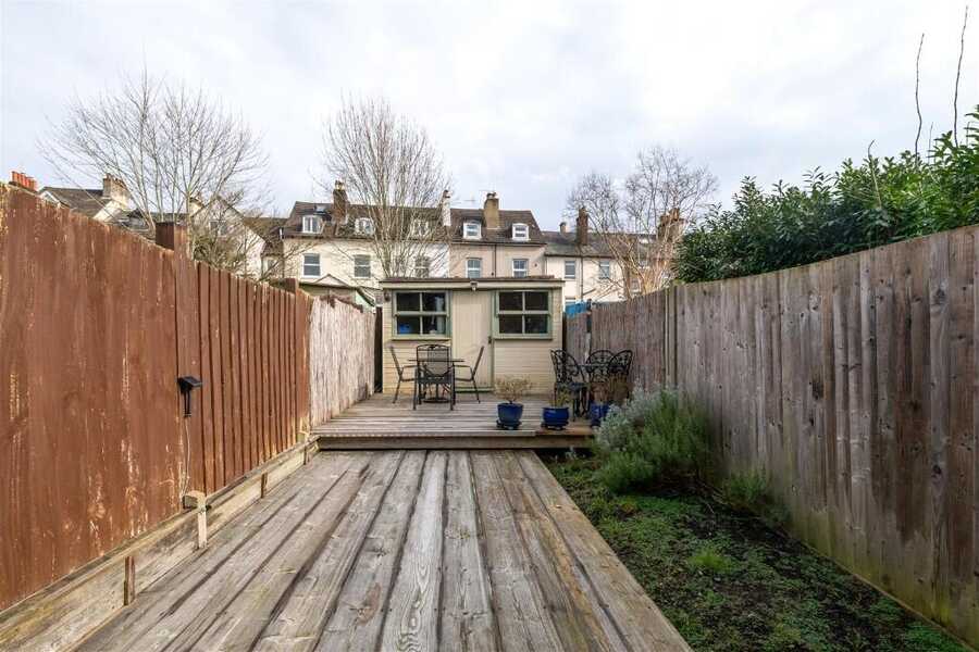 Property photo 6