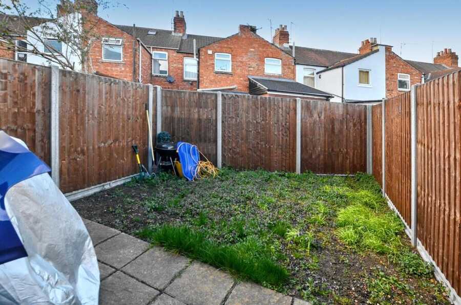 Property photo 7