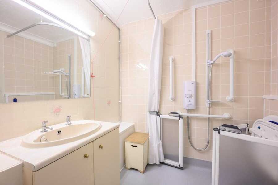 Property photo 6