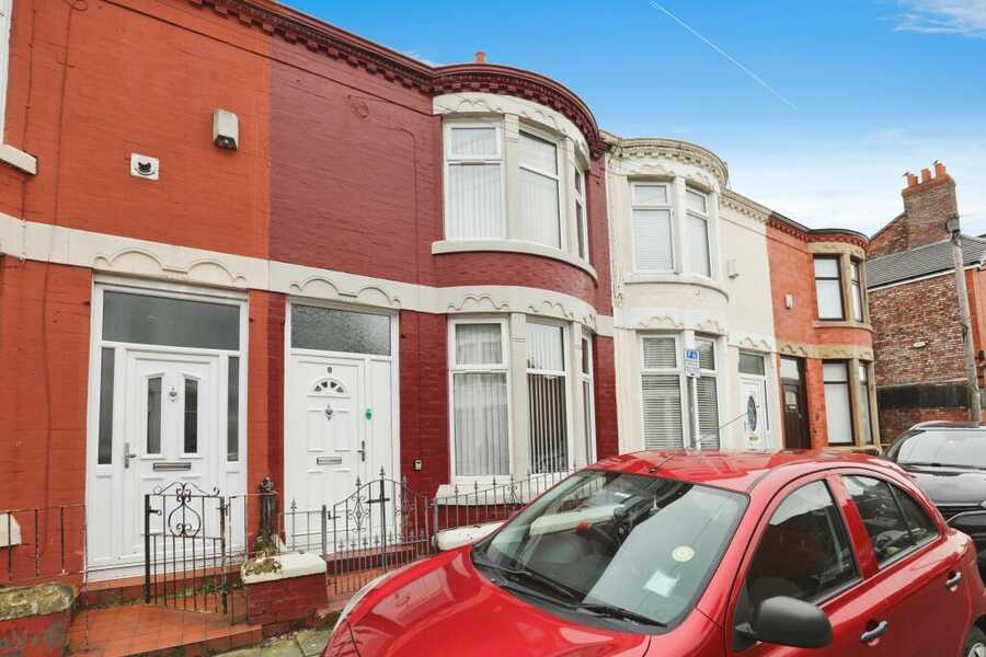 Property photo 5