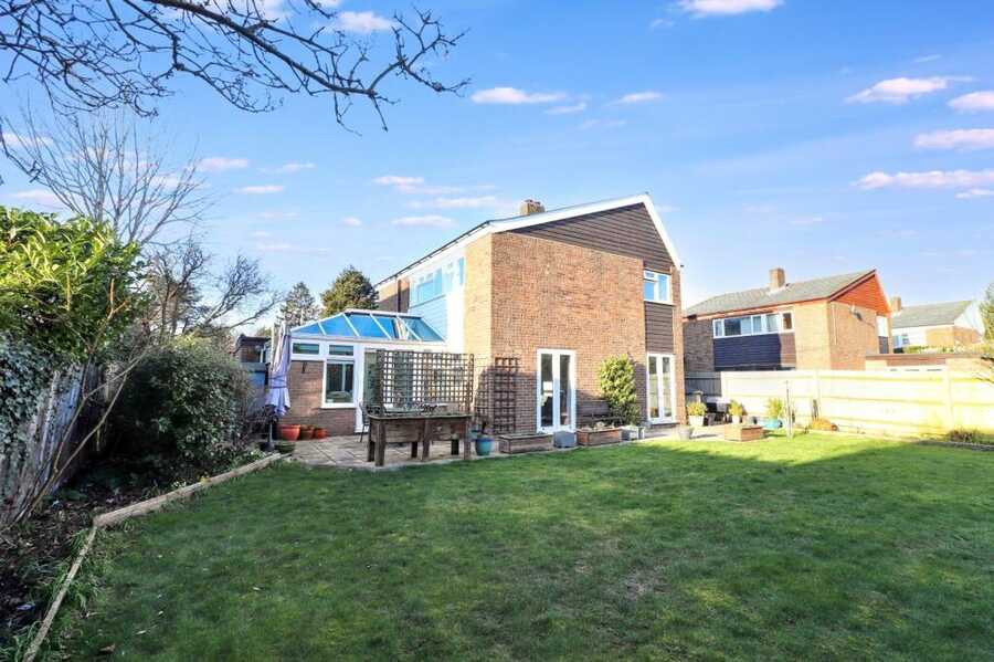 Property photo 6