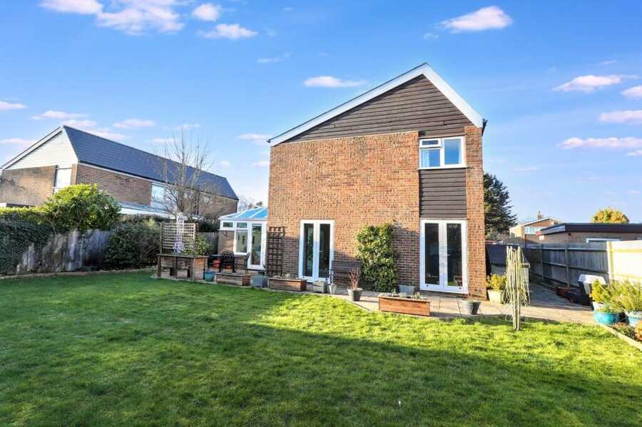 Property photo 7