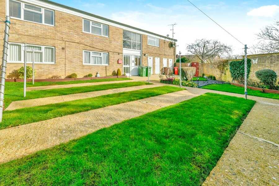 Property photo 7