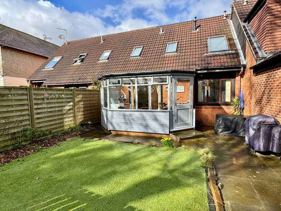 Property photo 7