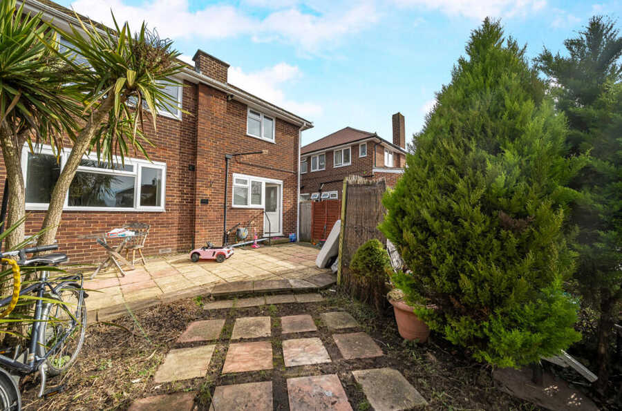 Property photo 6